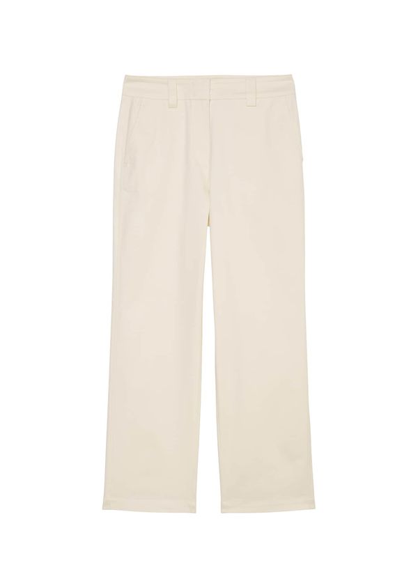 Marc O'Polo Marc O'Polo Панталон  светлобежово