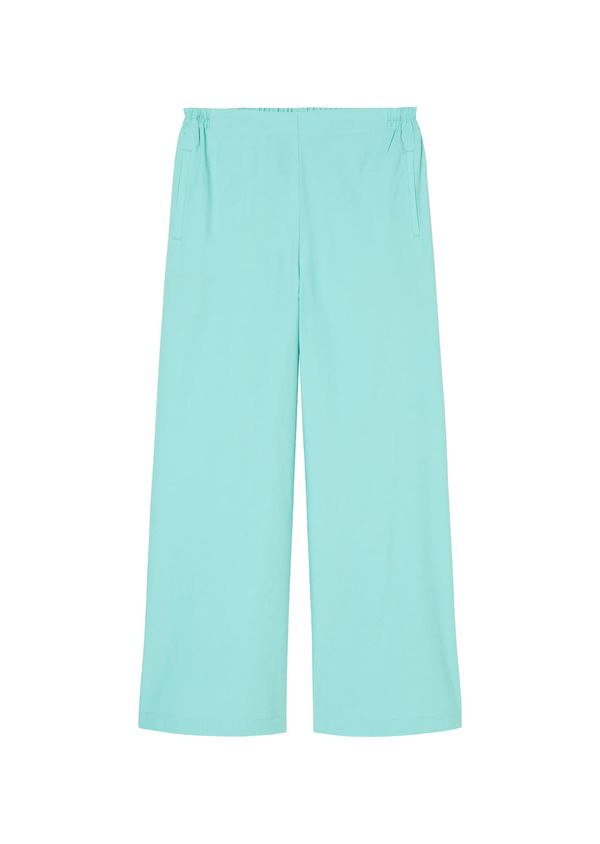 Marc O'Polo Marc O'Polo Панталон  светлосиньо