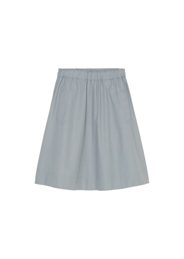 Marc O'Polo Marc O'Polo Пола  пастелно синьо