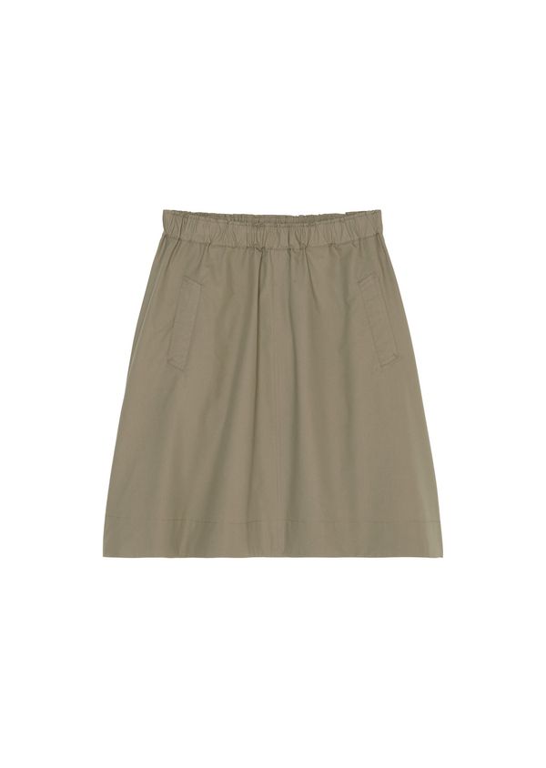 Marc O'Polo Marc O'Polo Пола  светлокафяво