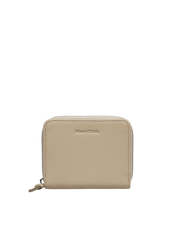 Marc O'Polo Marc O'Polo Портмоне  бежово