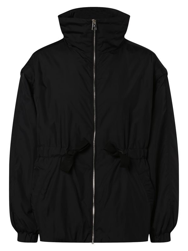 Marc O'Polo Marc O'Polo Преходно яке  черно