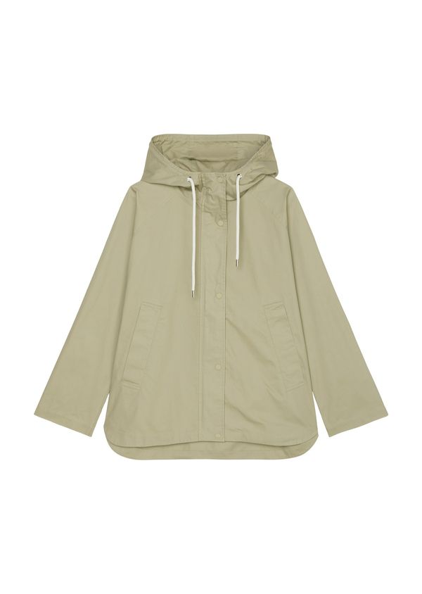 Marc O'Polo Marc O'Polo Преходно яке  каки