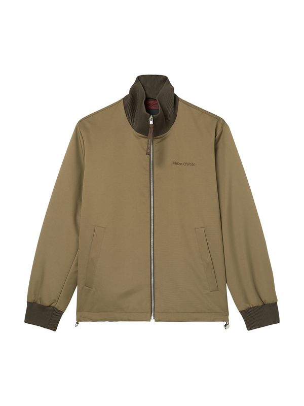 Marc O'Polo Marc O'Polo Преходно яке  каки