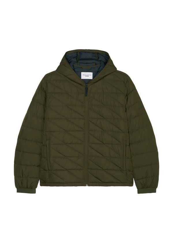 Marc O'Polo Marc O'Polo Преходно яке  каки