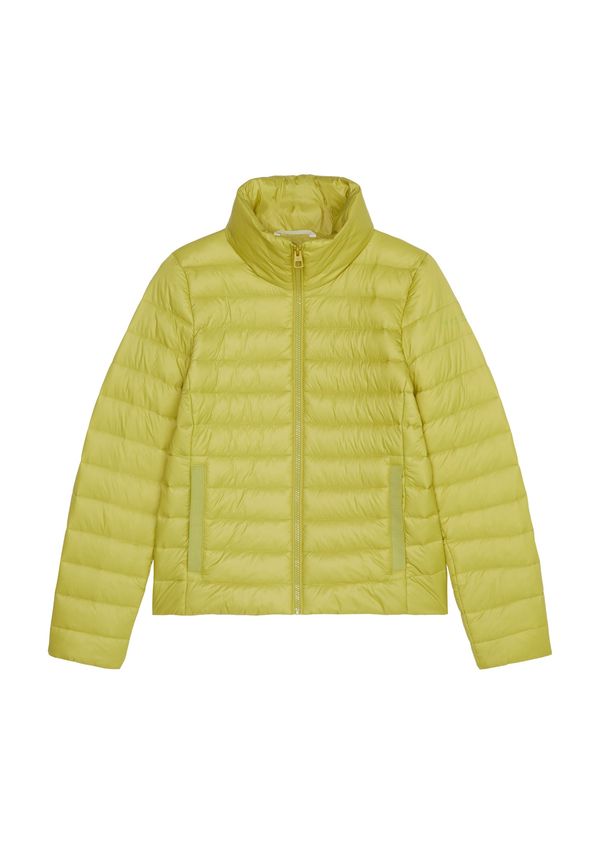 Marc O'Polo Marc O'Polo Преходно яке  лайм