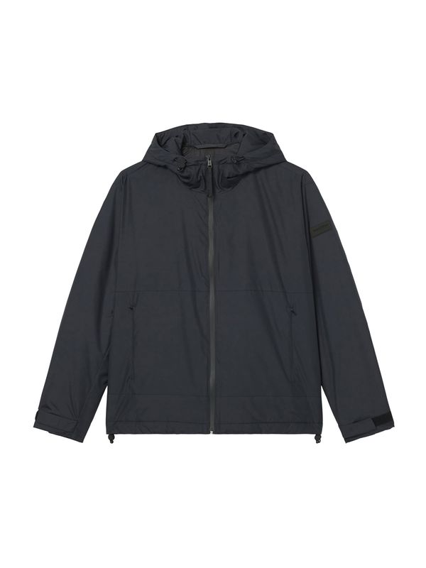 Marc O'Polo Marc O'Polo Преходно яке  нощно синьо