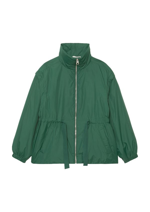 Marc O'Polo Marc O'Polo Преходно яке  тъмнозелено