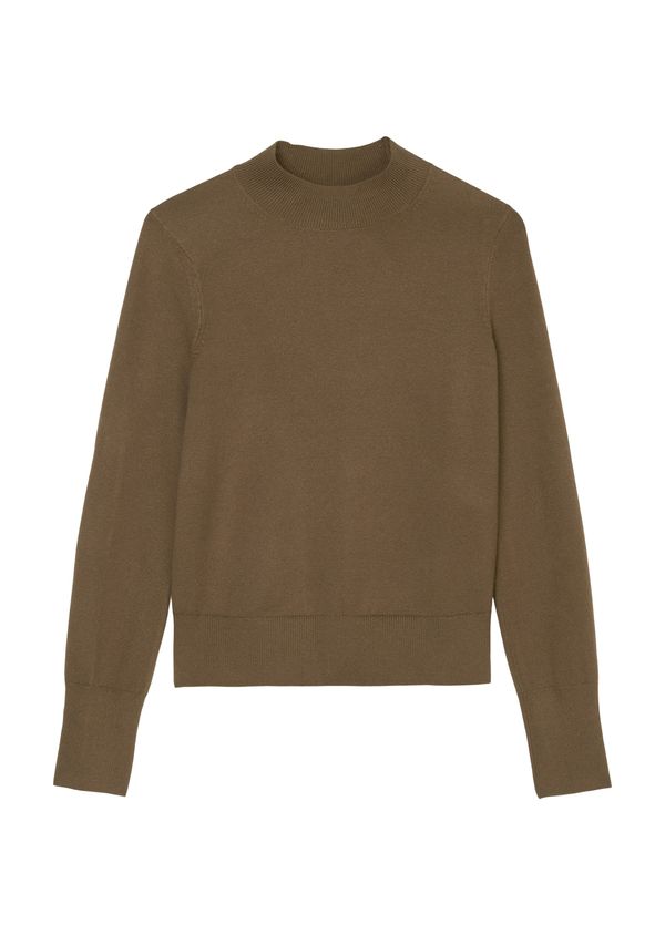 Marc O'Polo Marc O'Polo Пуловер  брокат