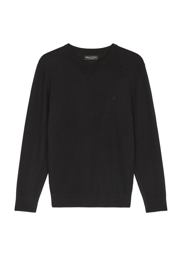 Marc O'Polo Marc O'Polo Пуловер  черно