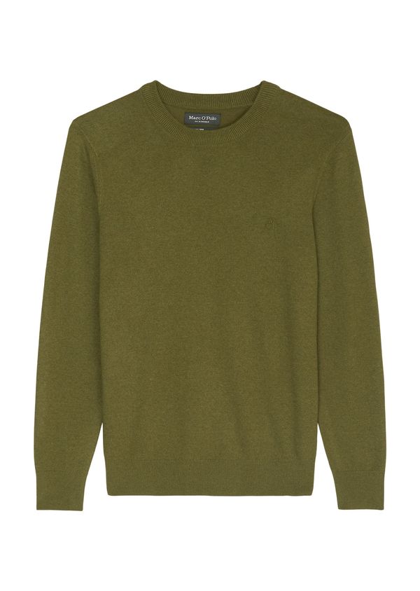 Marc O'Polo Marc O'Polo Пуловер  маслина