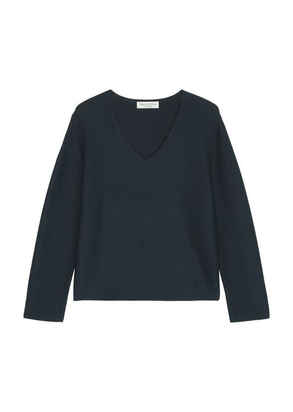 Marc O'Polo Marc O'Polo Пуловер  морскосиньо