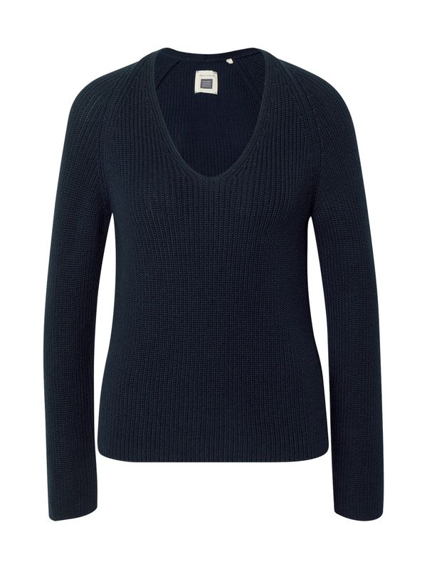 Marc O'Polo Marc O'Polo Пуловер  нощно синьо