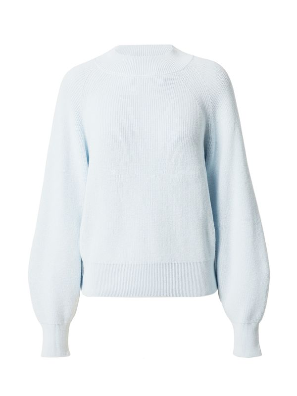 Marc O'Polo Marc O'Polo Пуловер  пастелно синьо