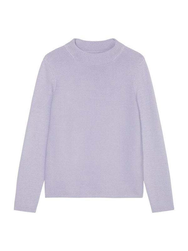 Marc O'Polo Marc O'Polo Пуловер  пастелнолилаво