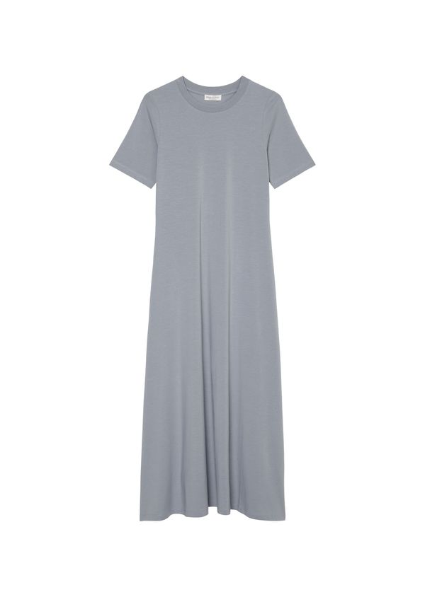 Marc O'Polo Marc O'Polo Рокля  опал