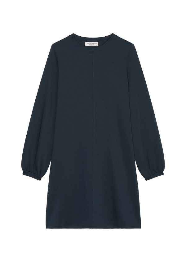 Marc O'Polo Marc O'Polo Рокля  синьо