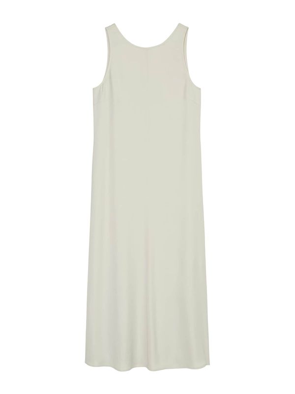 Marc O'Polo Marc O'Polo Рокля  сиво-бежово