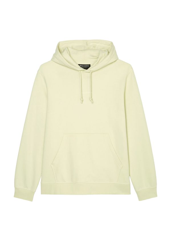 Marc O'Polo Marc O'Polo Суичър  шампанско