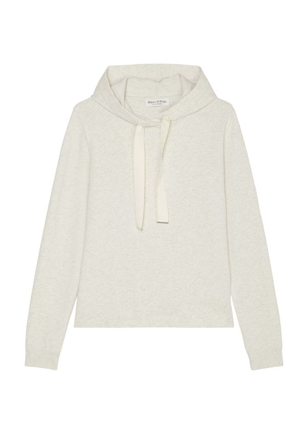 Marc O'Polo Marc O'Polo Суичър  светлосиво