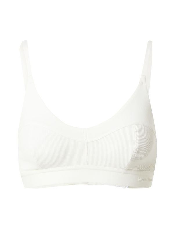 Marc O'Polo Marc O'Polo Сутиен  бяло