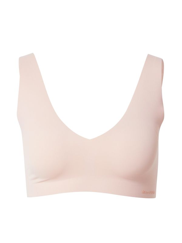 Marc O'Polo Marc O'Polo Сутиен 'Foundation'  телесен цвят