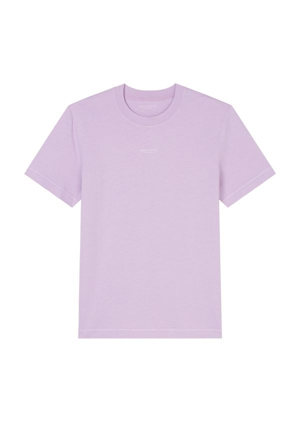 Marc O'Polo Marc O'Polo Тениска  бледоморав