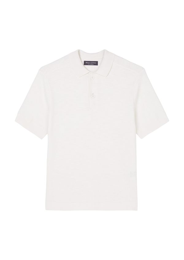 Marc O'Polo Marc O'Polo Тениска  бяло