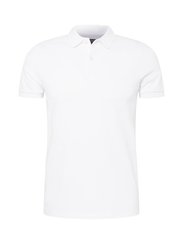 Marc O'Polo Marc O'Polo Тениска  бяло