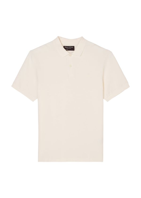Marc O'Polo Marc O'Polo Тениска  бяло
