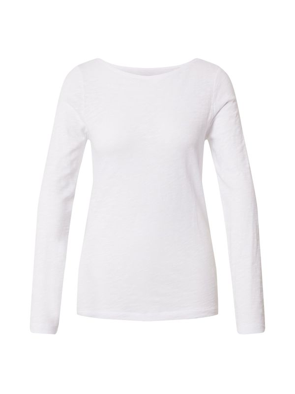 Marc O'Polo Marc O'Polo Тениска  бяло