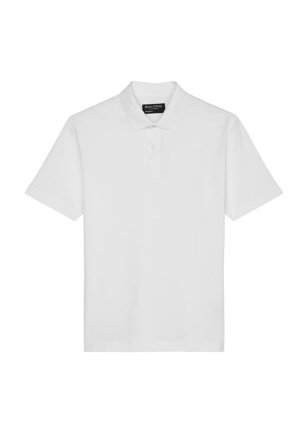 Marc O'Polo Marc O'Polo Тениска  бяло