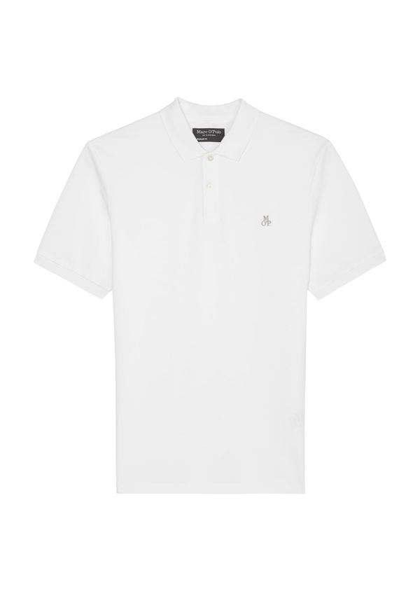 Marc O'Polo Marc O'Polo Тениска  бяло
