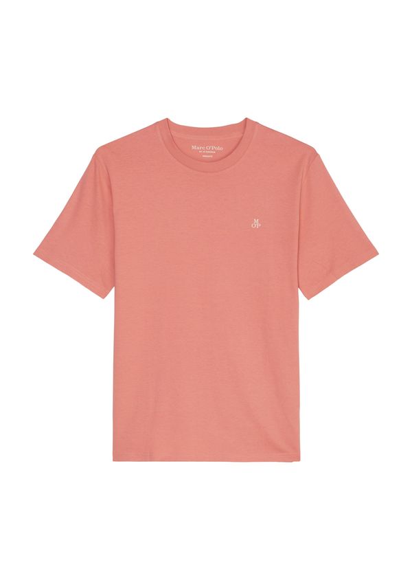 Marc O'Polo Marc O'Polo Тениска  червено