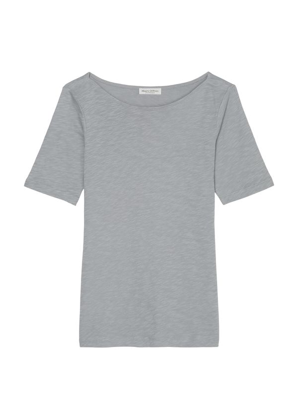 Marc O'Polo Marc O'Polo Тениска  гълъбово синьо