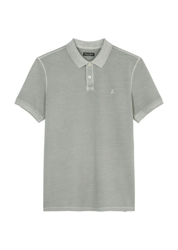 Marc O'Polo Marc O'Polo Тениска  камък