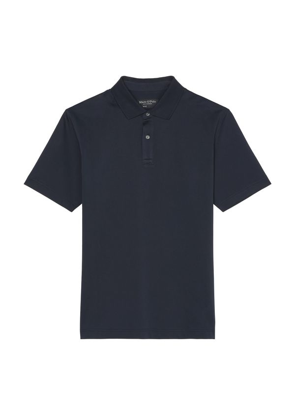 Marc O'Polo Marc O'Polo Тениска  морскосиньо