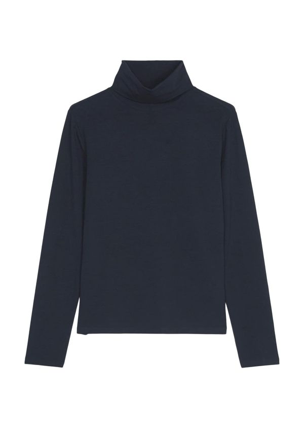 Marc O'Polo Marc O'Polo Тениска  нейви синьо