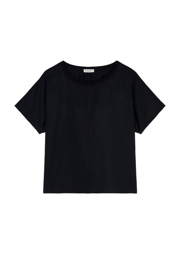 Marc O'Polo Marc O'Polo Тениска  нощно синьо