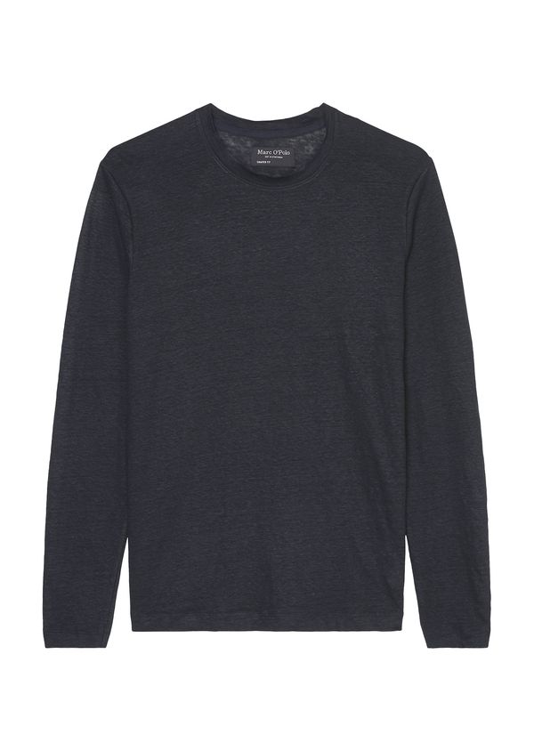 Marc O'Polo Marc O'Polo Тениска  нощно синьо