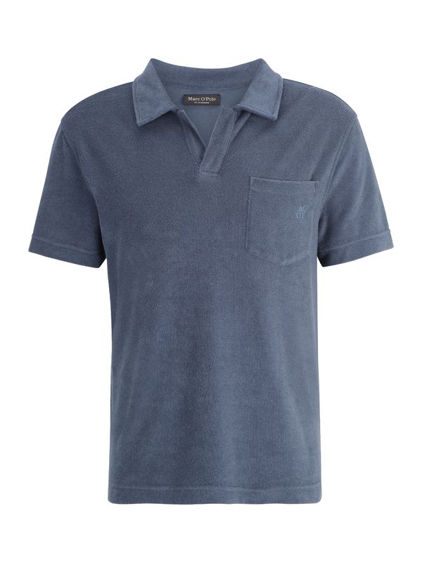 Marc O'Polo Marc O'Polo Тениска  опал