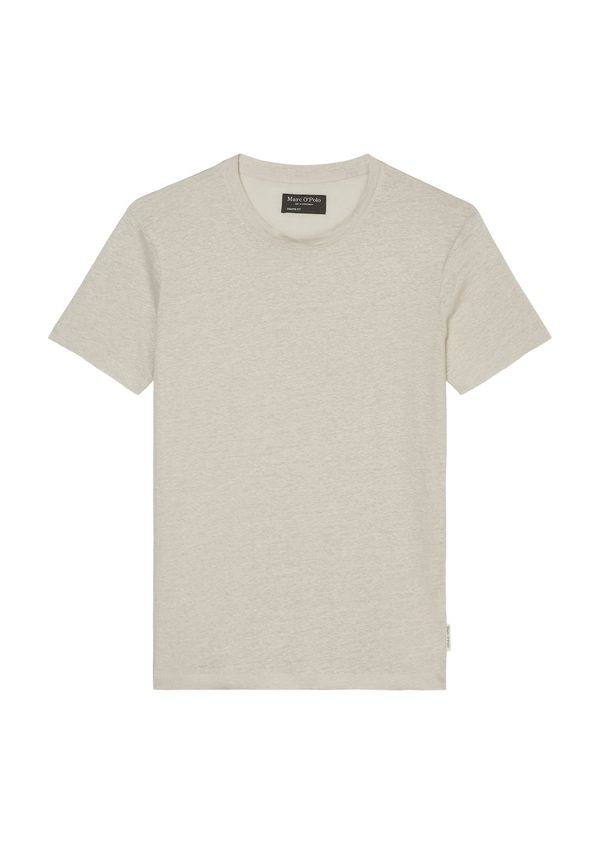 Marc O'Polo Marc O'Polo Тениска  опушено синьо