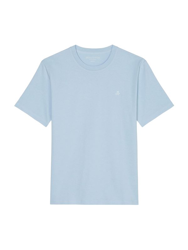 Marc O'Polo Marc O'Polo Тениска  опушено синьо