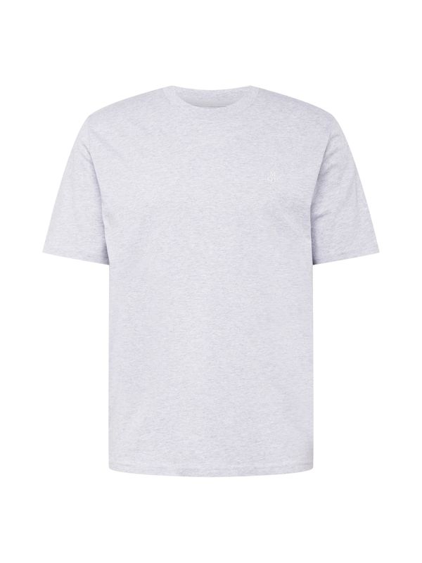 Marc O'Polo Marc O'Polo Тениска  сиво