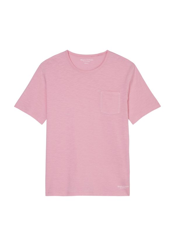 Marc O'Polo Marc O'Polo Тениска  светлорозово