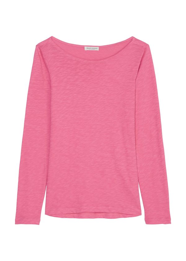 Marc O'Polo Marc O'Polo Тениска  светлорозово