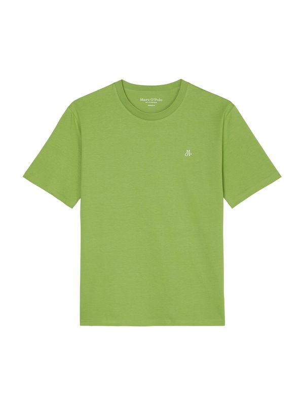 Marc O'Polo Marc O'Polo Тениска  ябълка