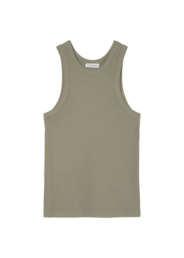 Marc O'Polo Marc O'Polo Топ  каки