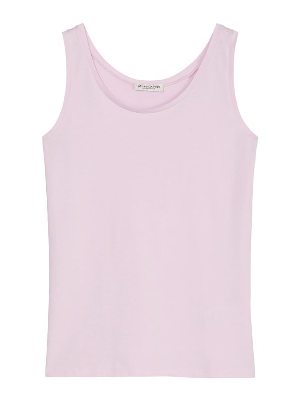 Marc O'Polo Marc O'Polo Топ  орхидея