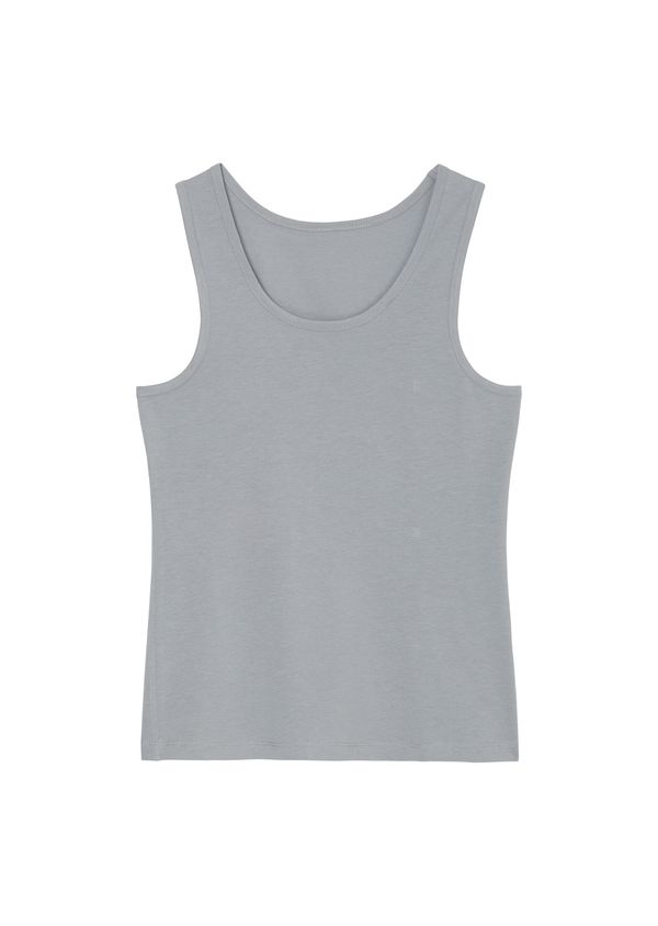 Marc O'Polo Marc O'Polo Топ  сиво